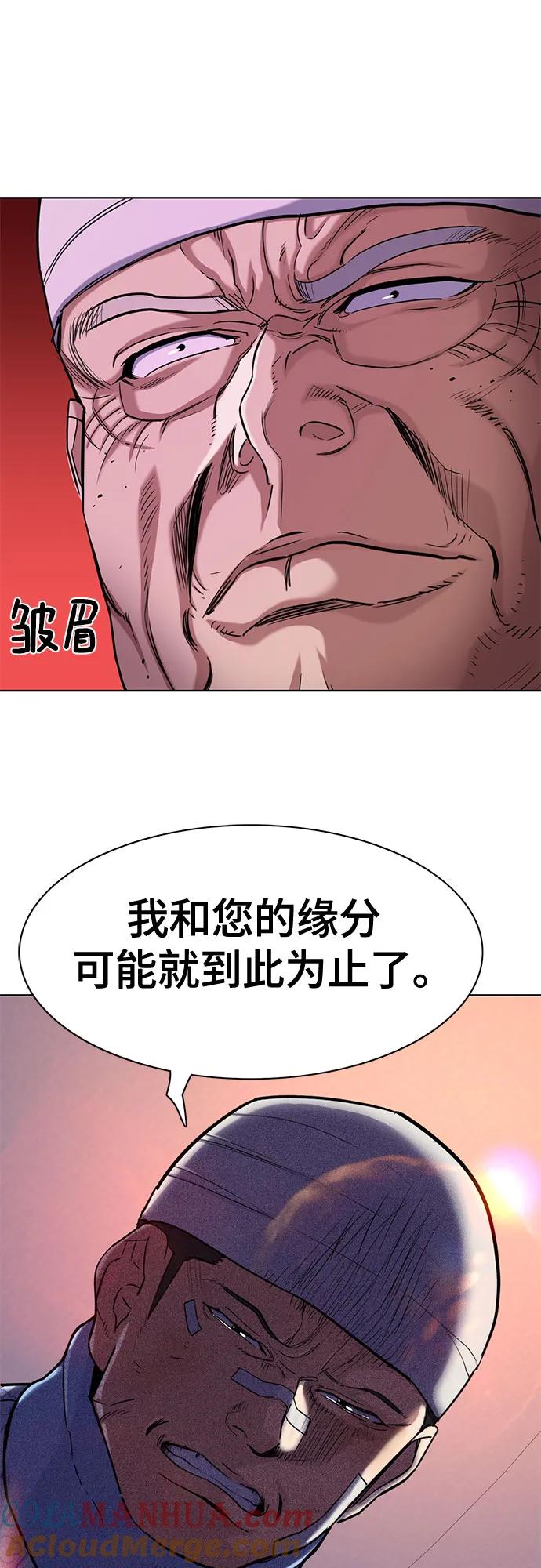 67.jpg