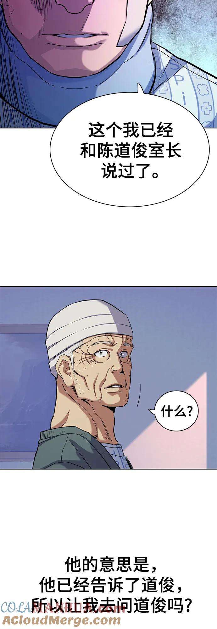 40.jpg