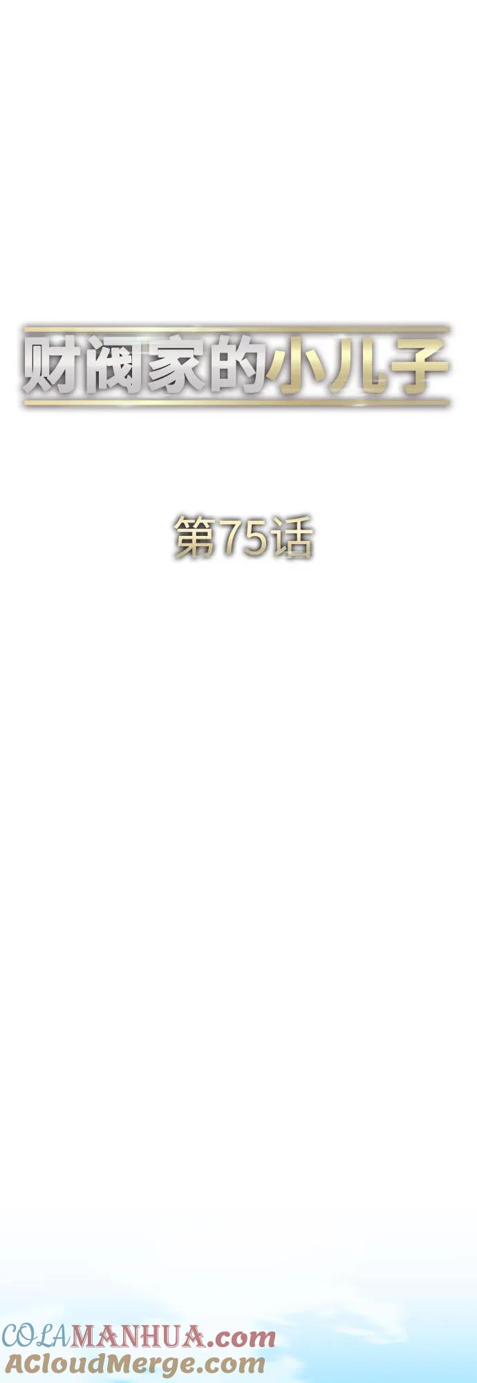 55.jpg