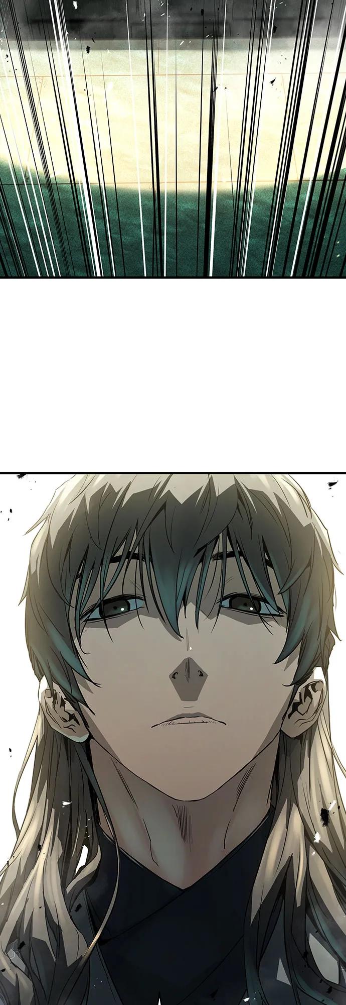 57.jpg