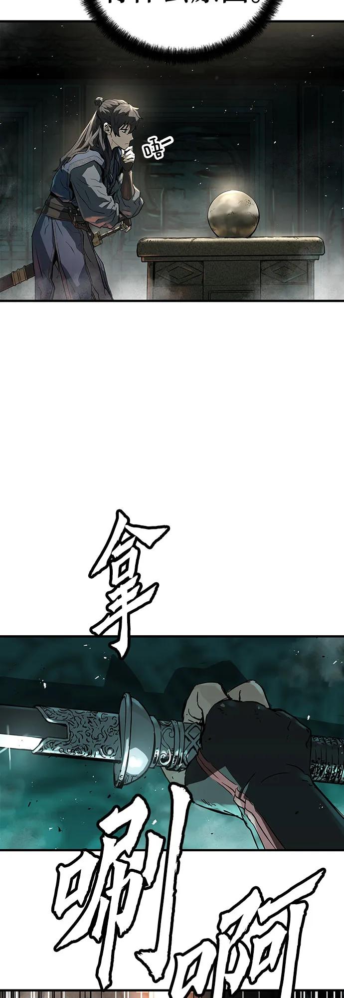 60.jpg