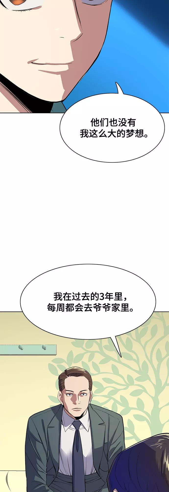 72.jpg