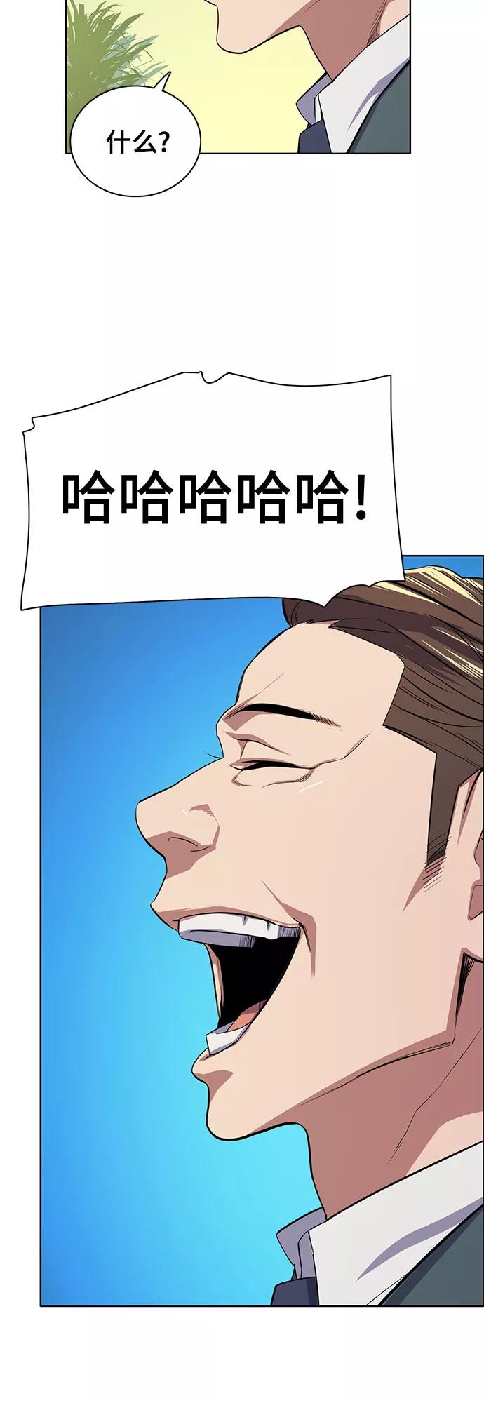 48.jpg