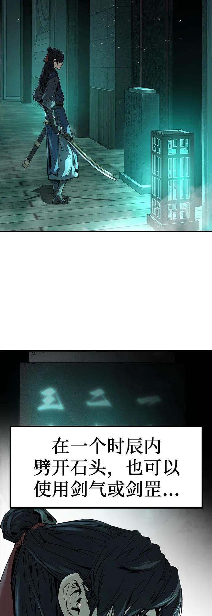 72.jpg