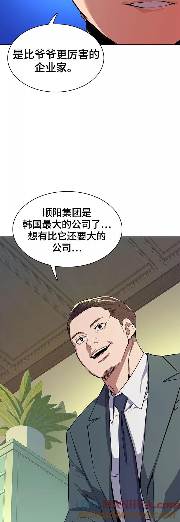 40.jpg
