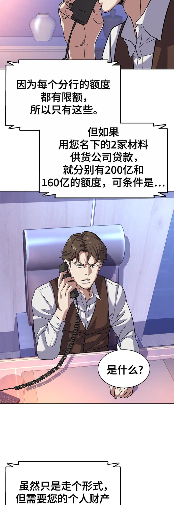 41.jpg