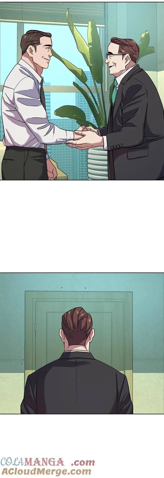 40.jpg
