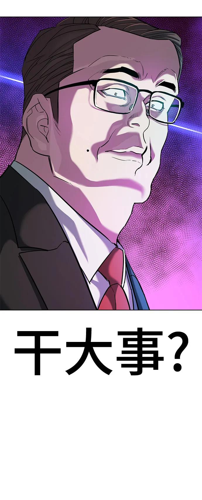 62.jpg