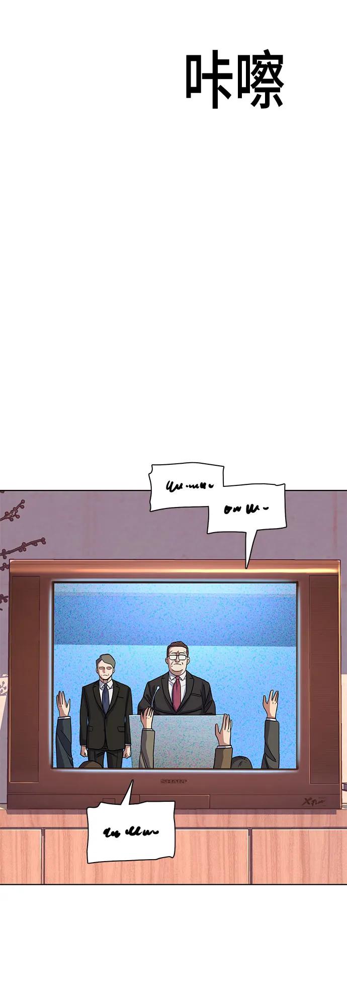 60.jpg