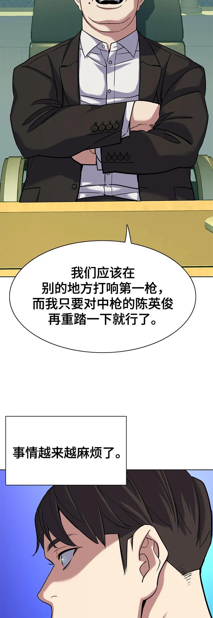 44.jpg