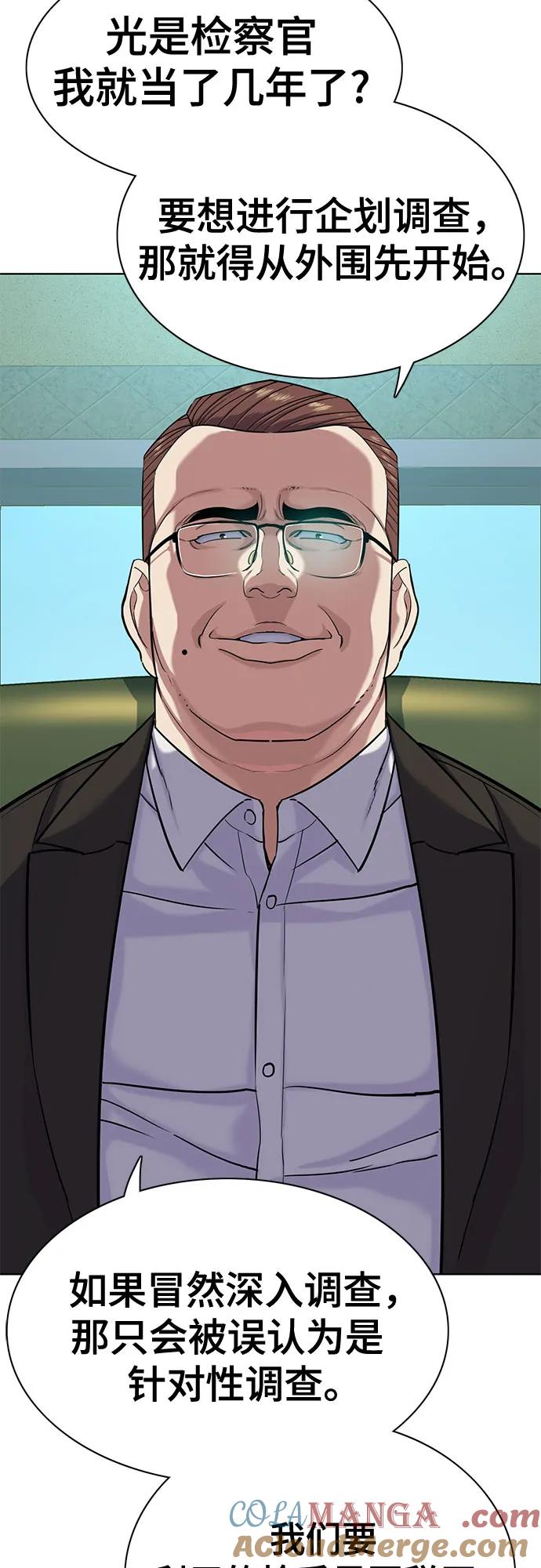 46.jpg