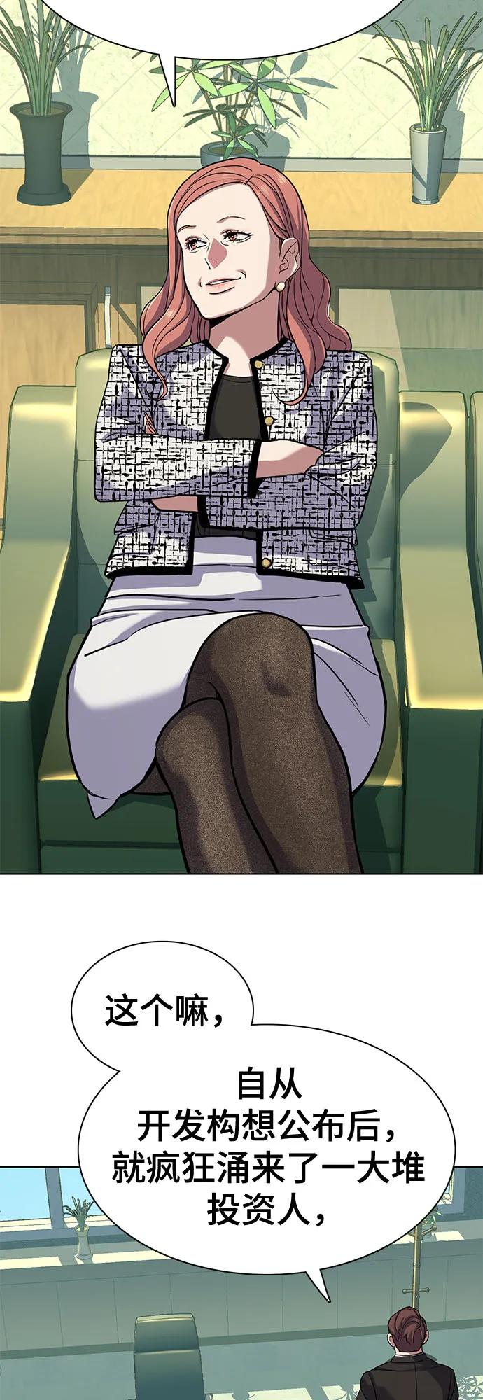 30.jpg