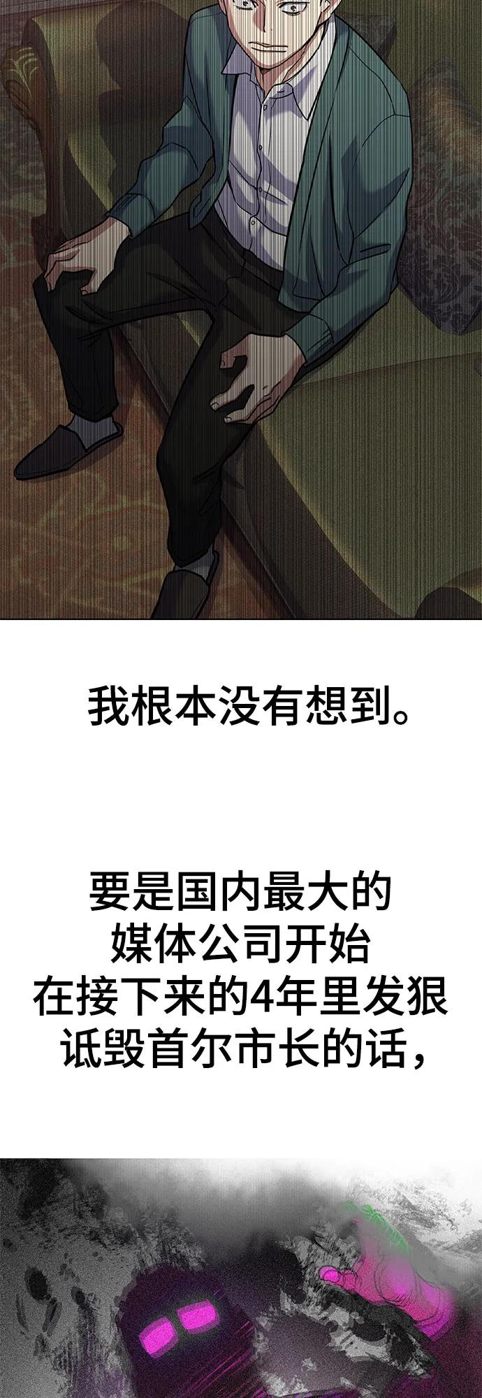 68.jpg
