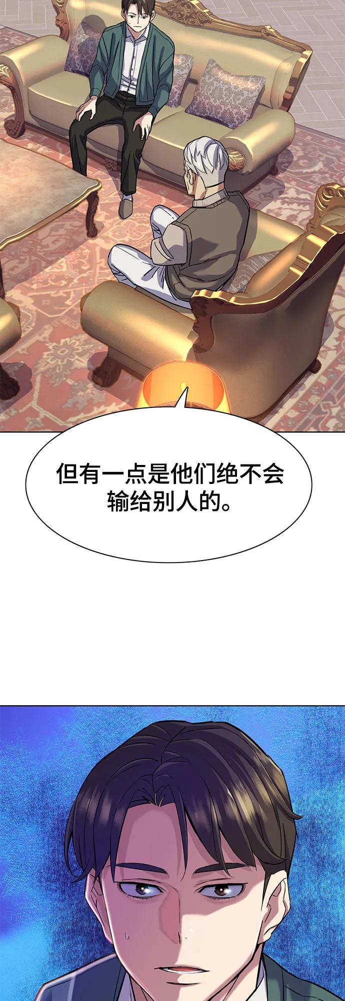 62.jpg