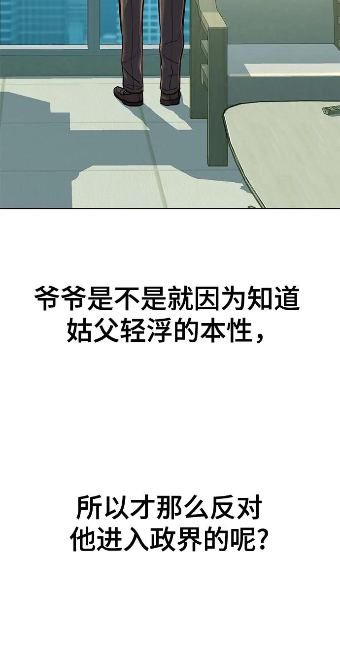 53.jpg