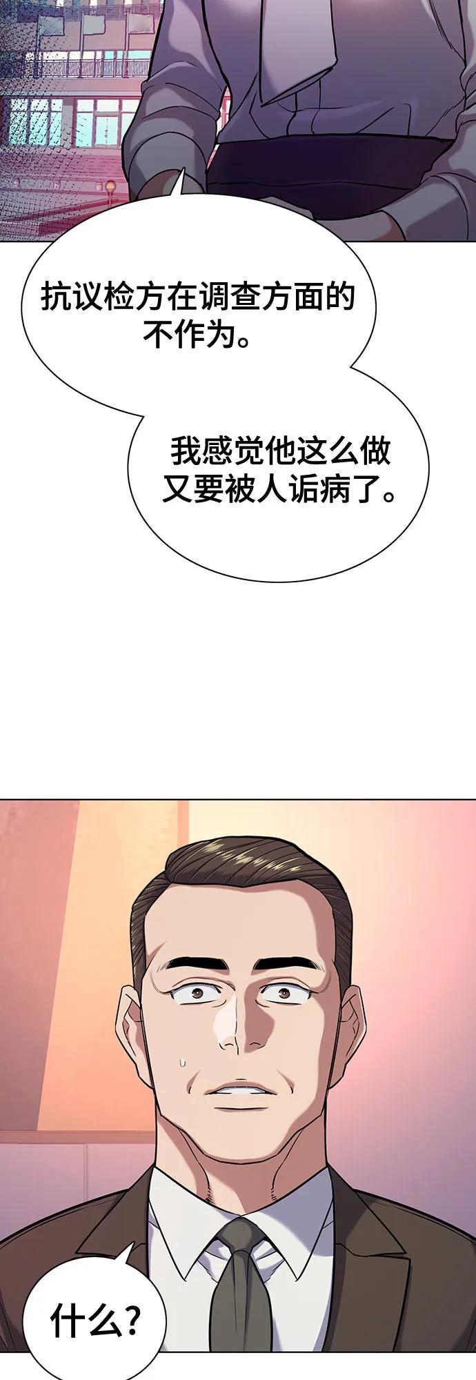 72.jpg