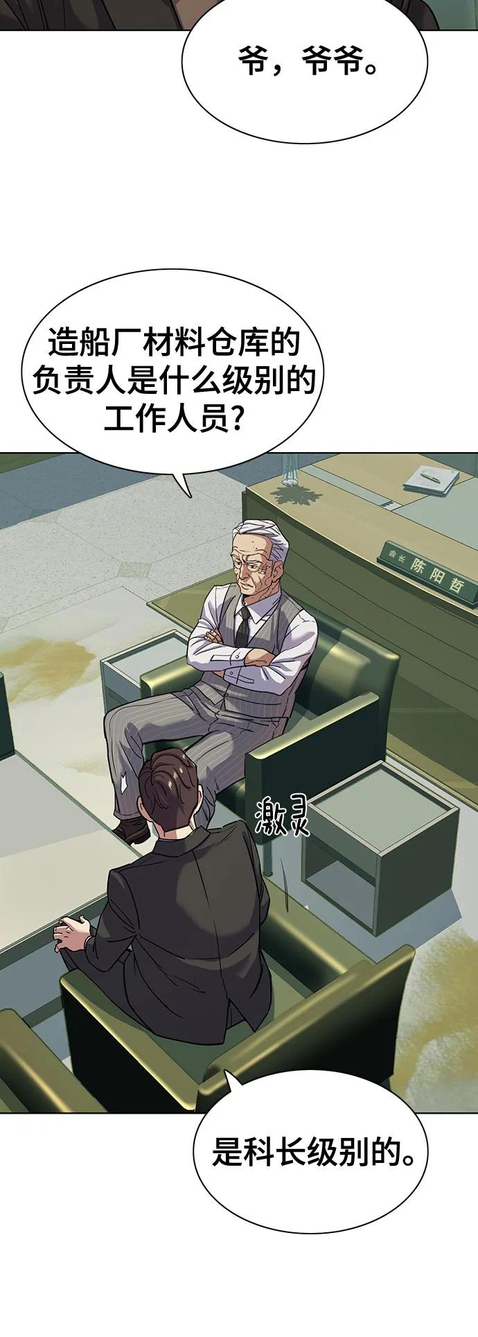 57.jpg