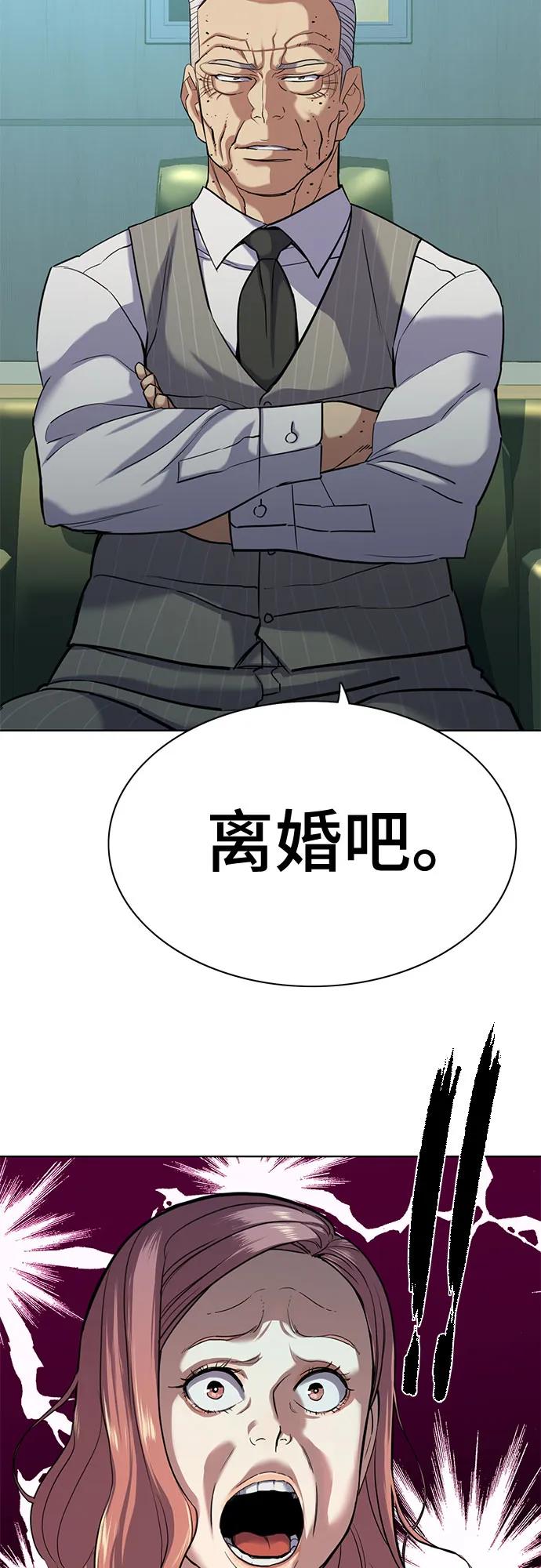 72.jpg