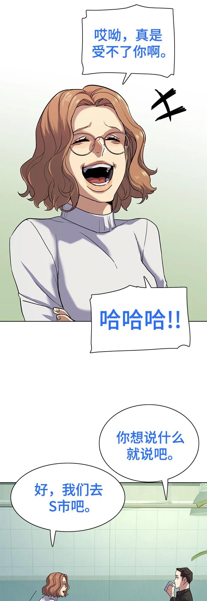 63.jpg