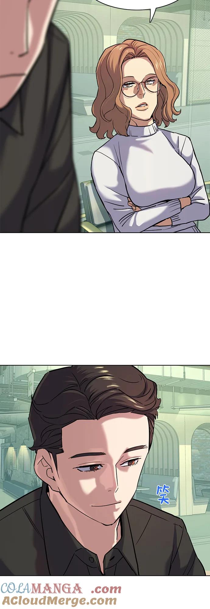 55.jpg