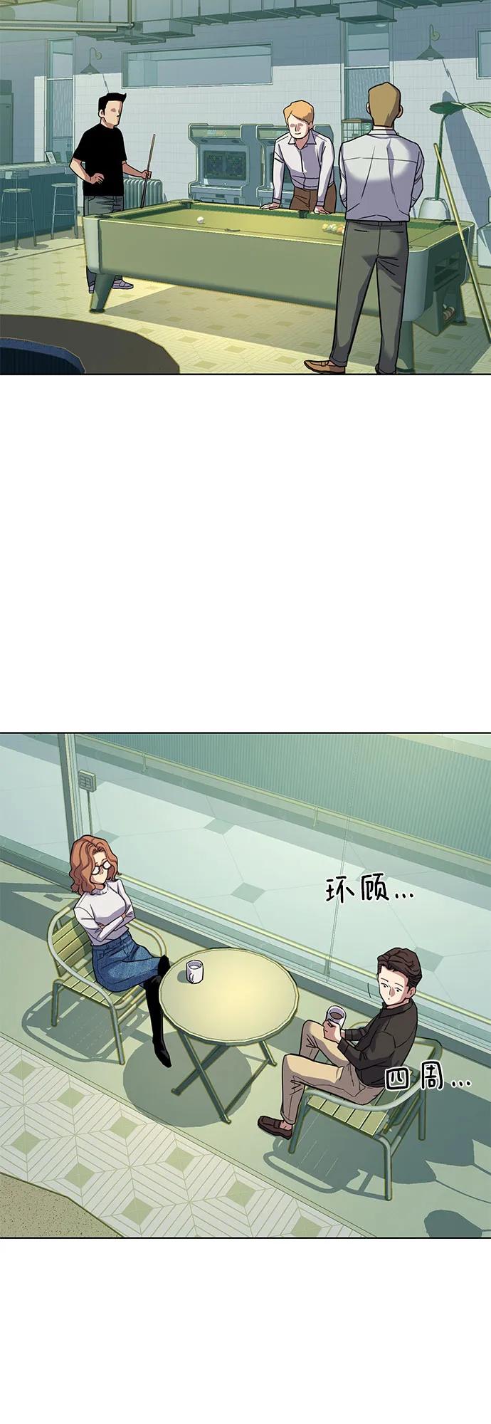 60.jpg