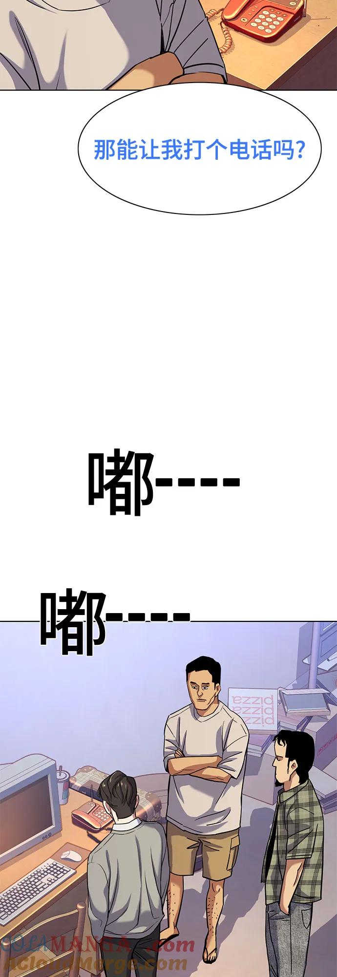 40.jpg
