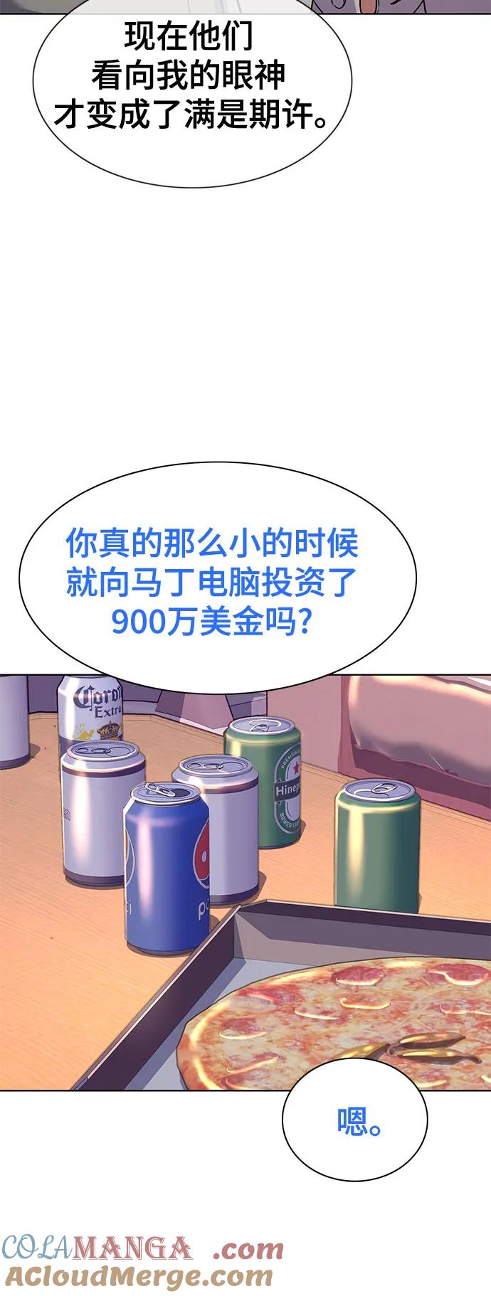 58.jpg