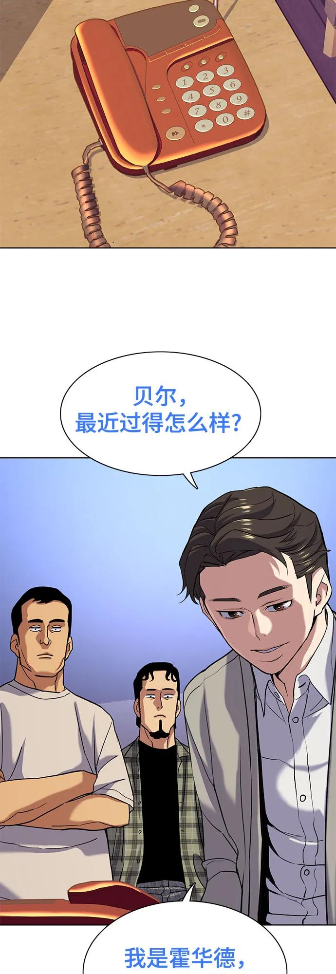 42.jpg