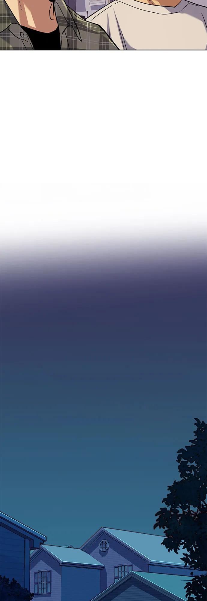 68.jpg