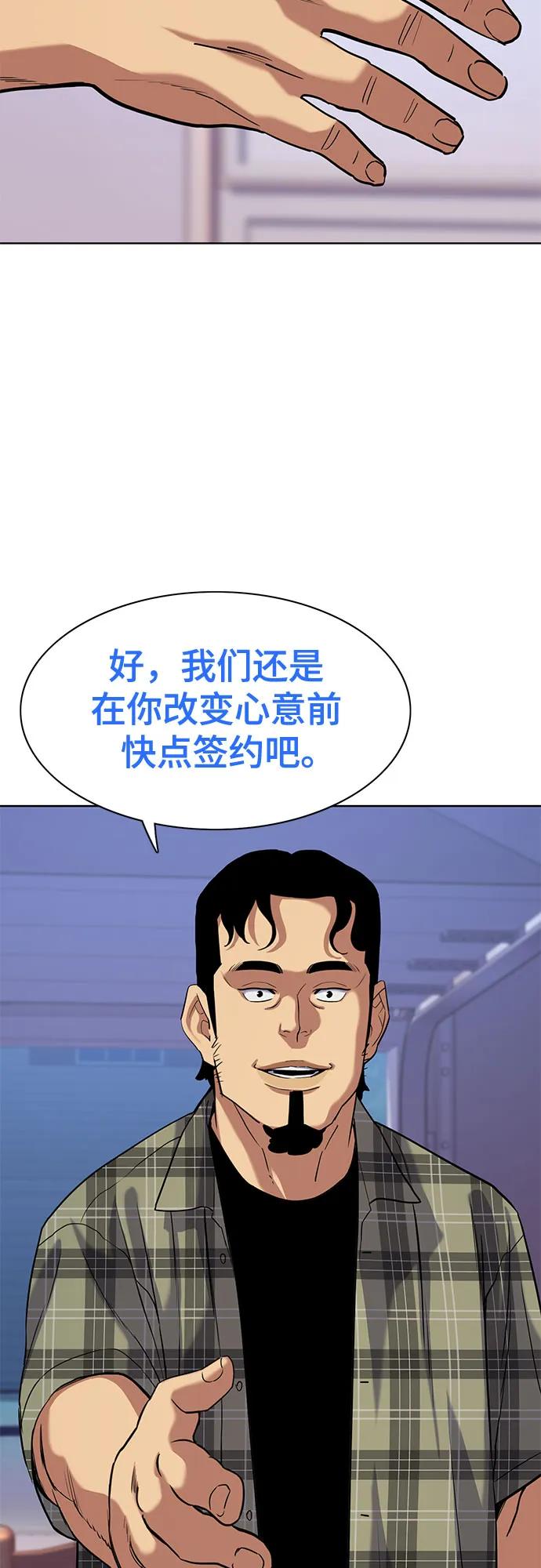 57.jpg