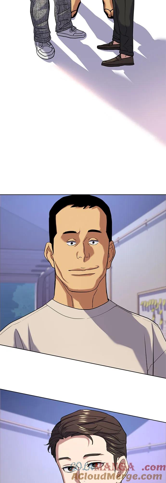 61.jpg