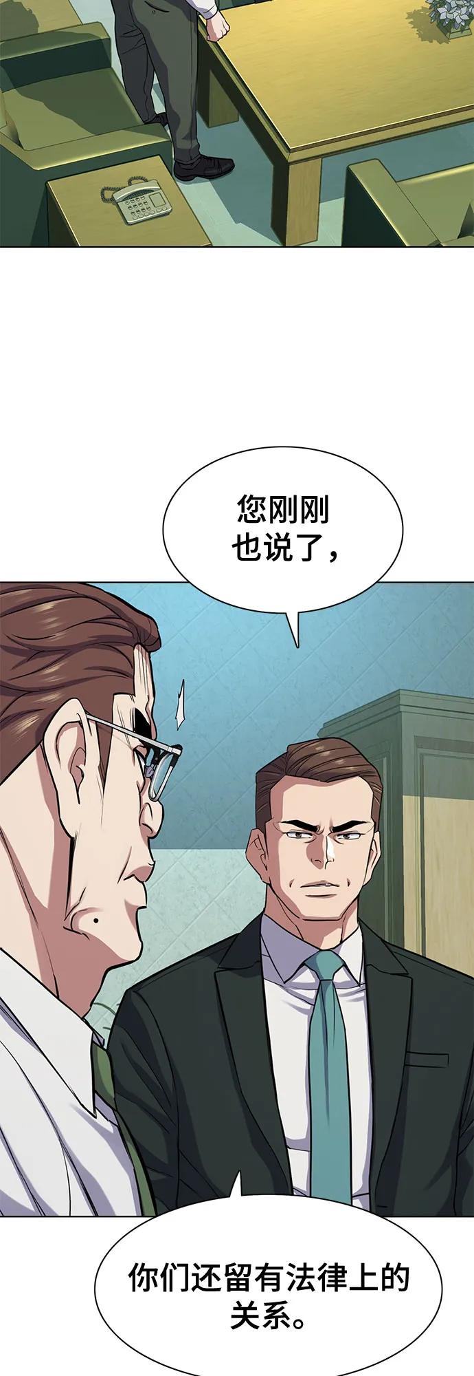 51.jpg