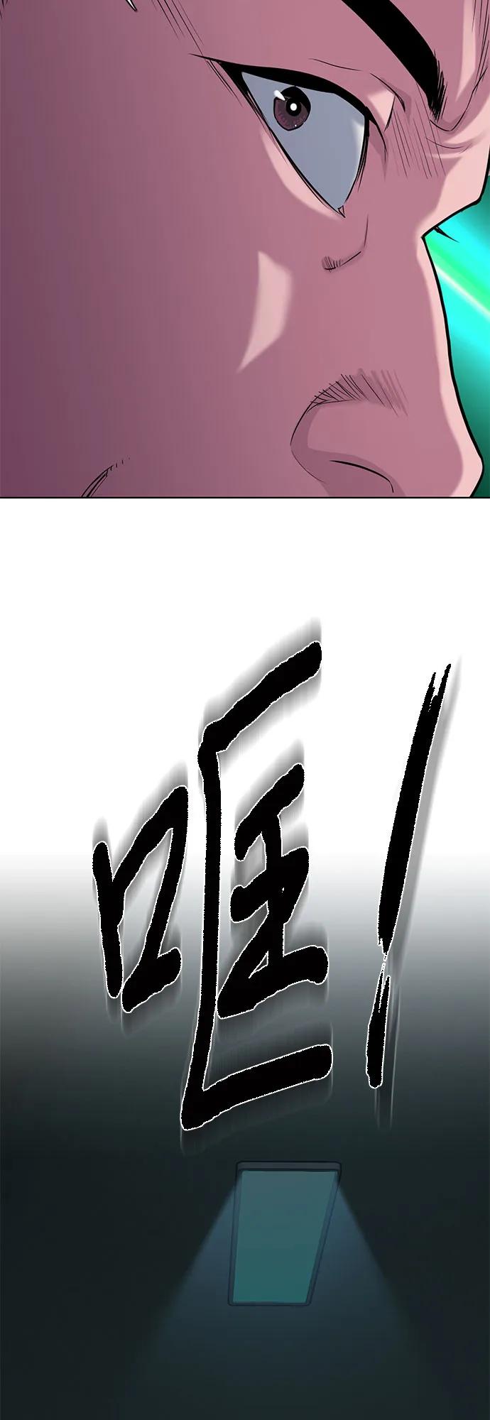 60.jpg