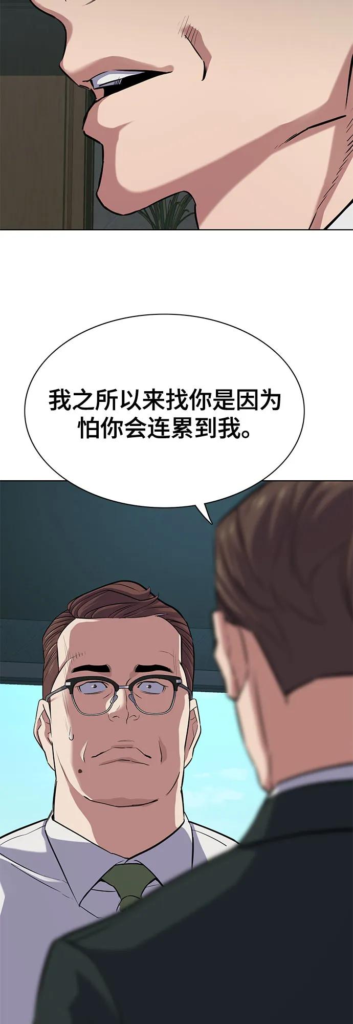 57.jpg