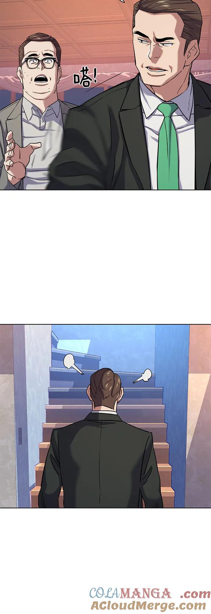 46.jpg