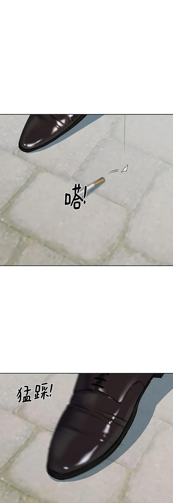 69.jpg