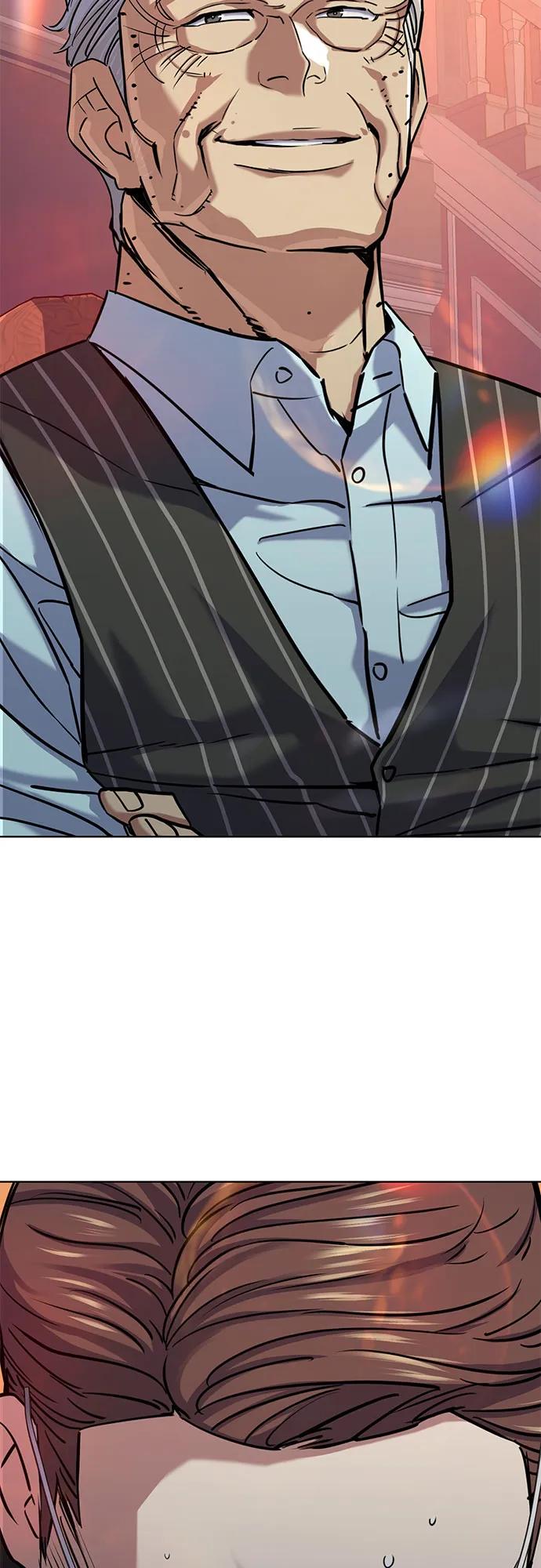 76.jpg