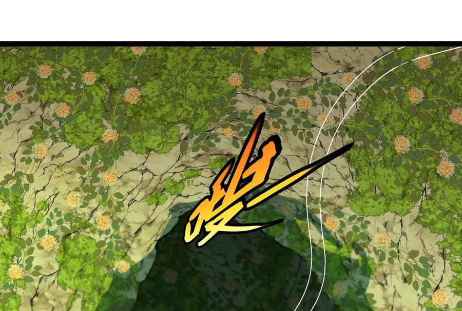 116.jpg