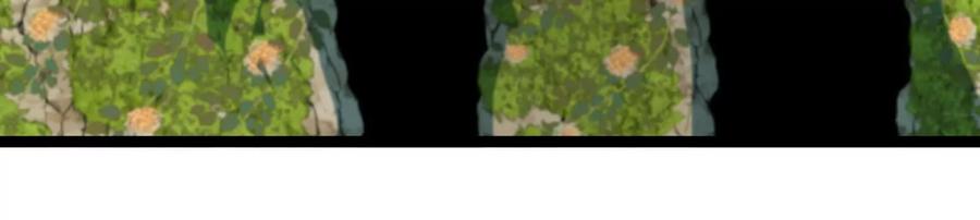 118.jpg