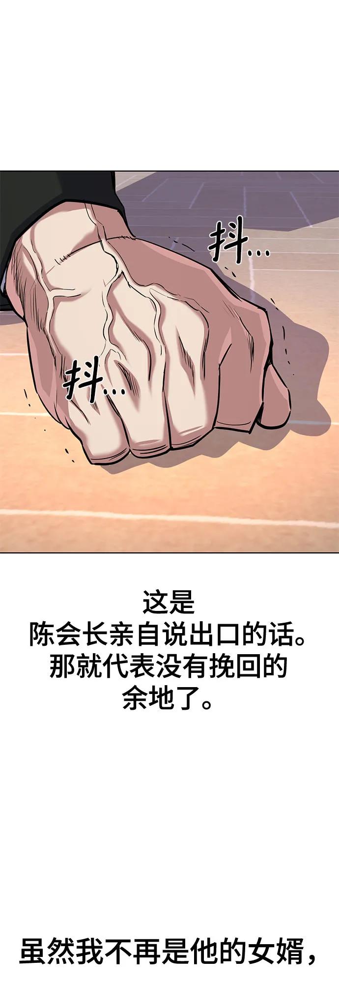 58.jpg