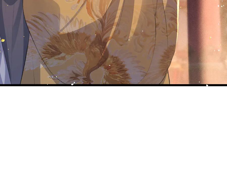 第91话选择-嫁反派-布丁琉璃（原著）+猫猫头（第35张）