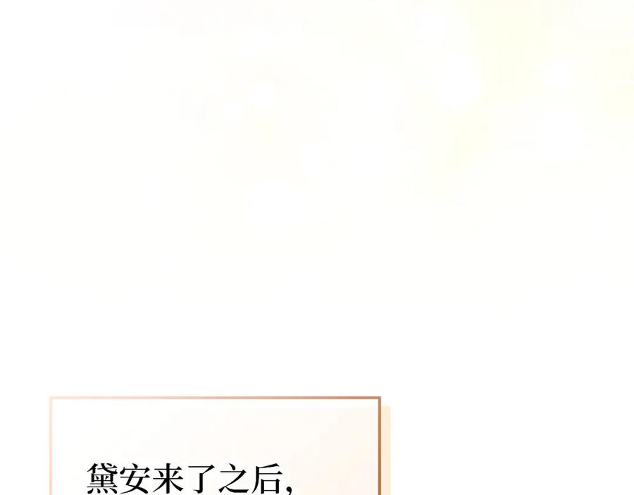 119.jpg