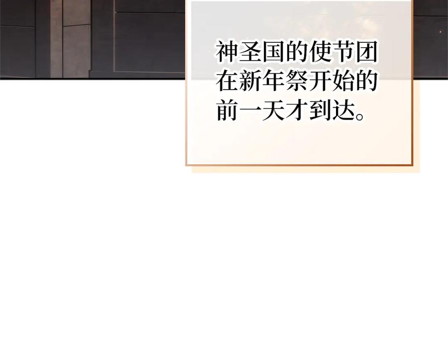 122.jpg
