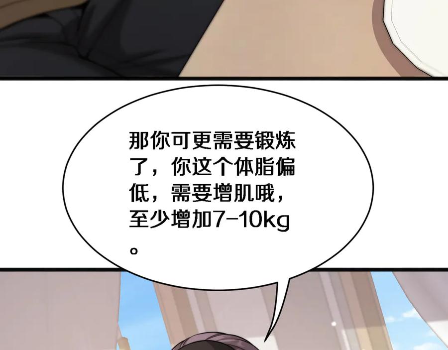 46.jpg