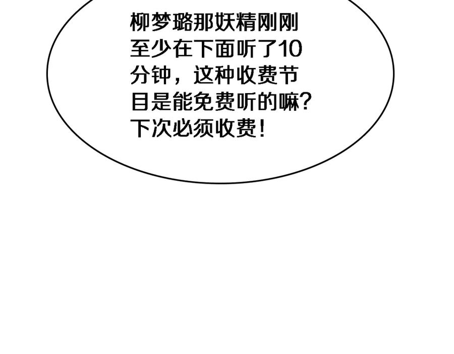 98.jpg
