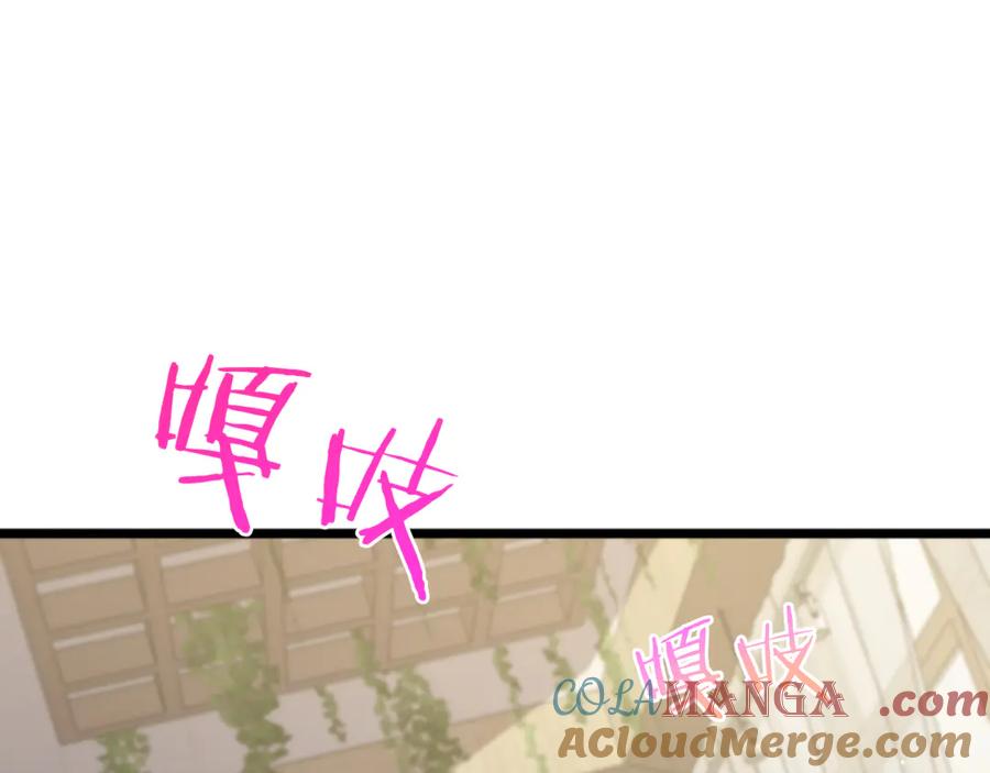 69.jpg