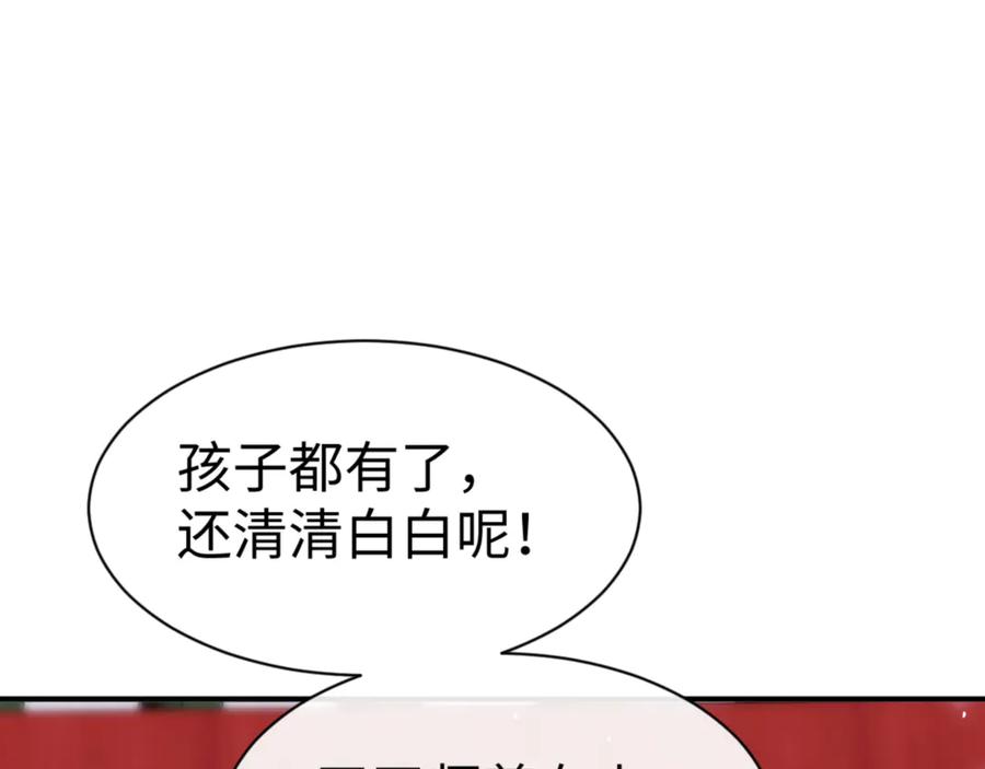 98.jpg