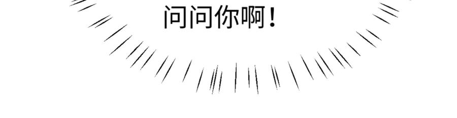 112.jpg