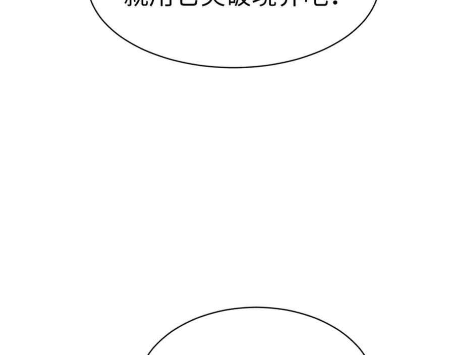119.jpg