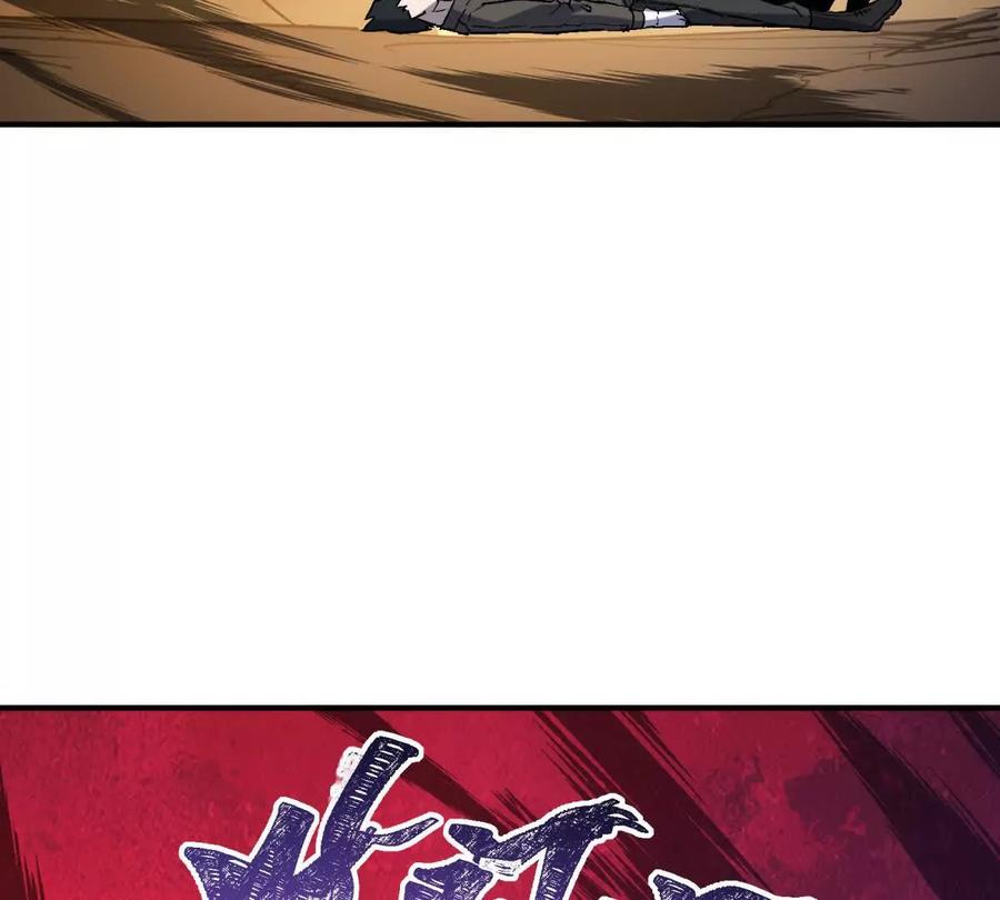 128.jpg